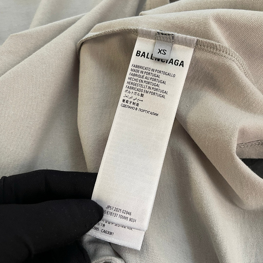 Balenciaga 6A544-60L - Image 17