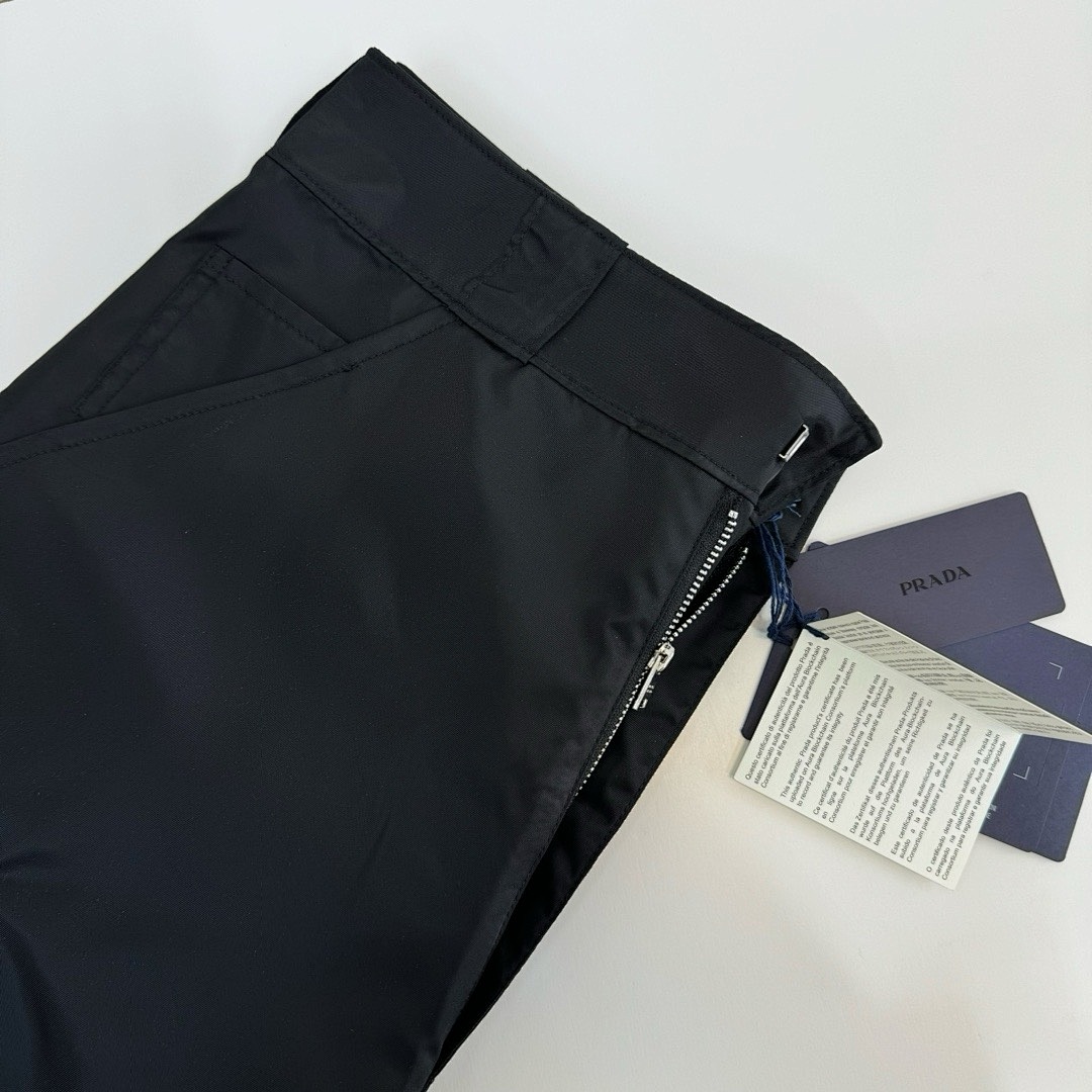 Prada 3079-32L - Image 11