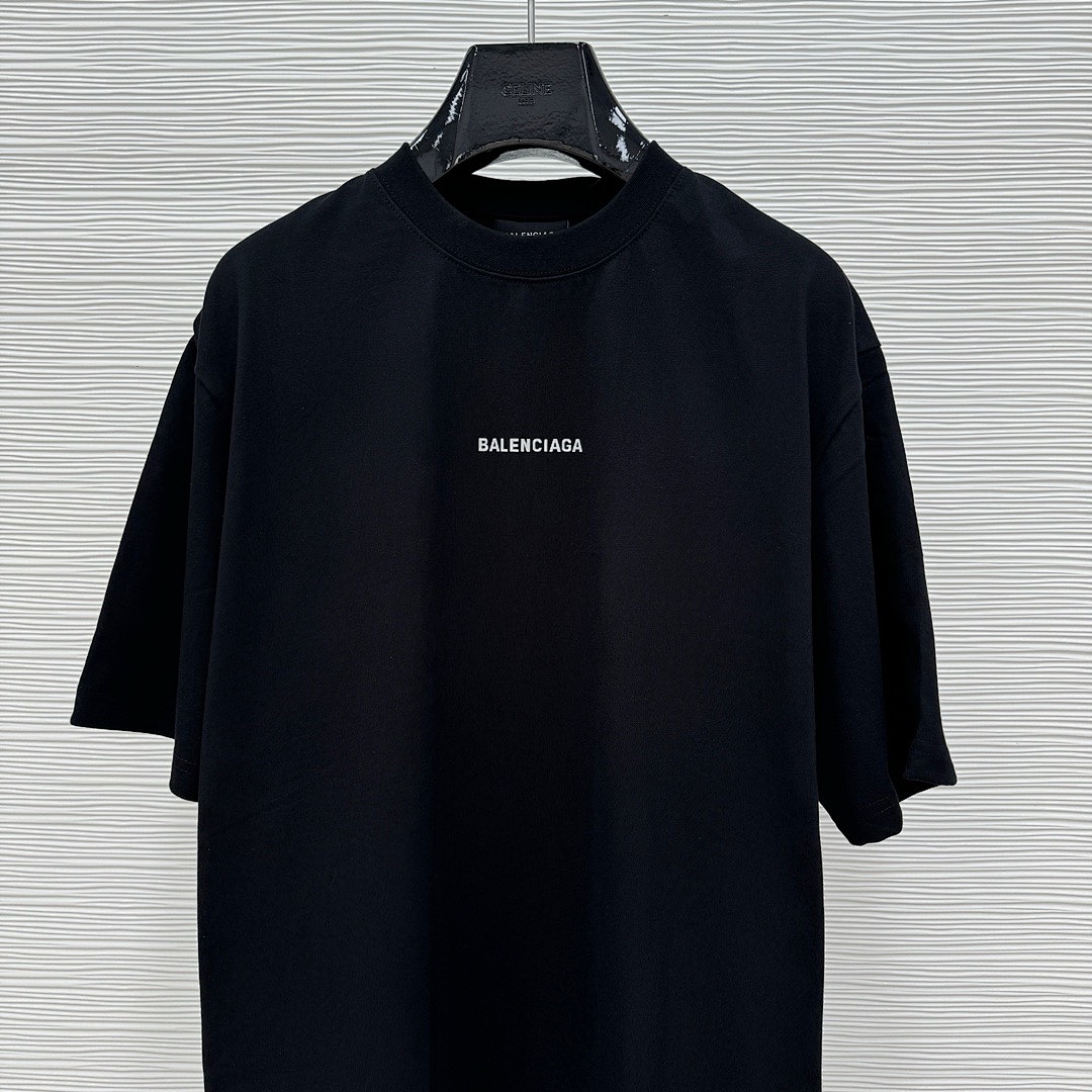 Balenciaga L380008-L7 - Image 6