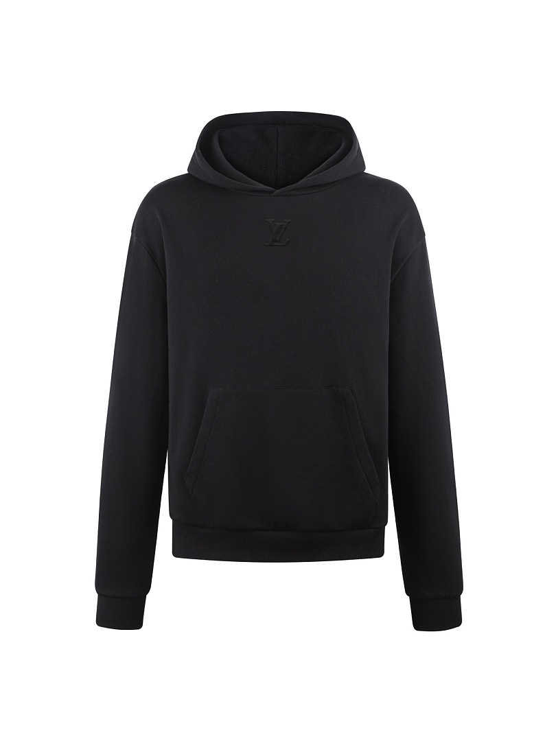 Unbranded 526257−51L - Image 17