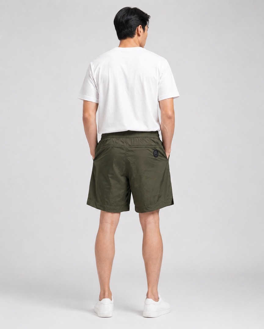 Unbranded 6D364-61L - Image 6