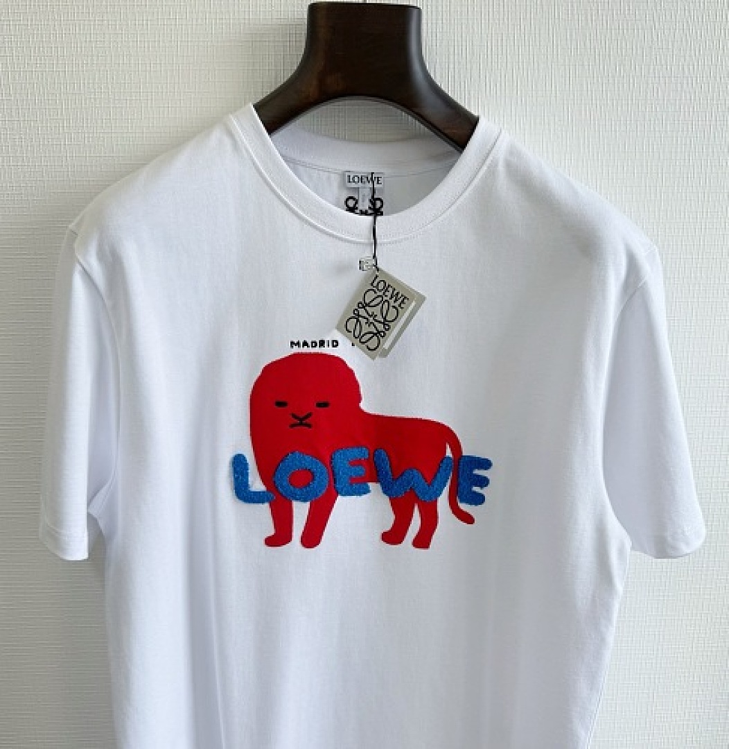 Unbranded Price_169 6541-69L - Image 23