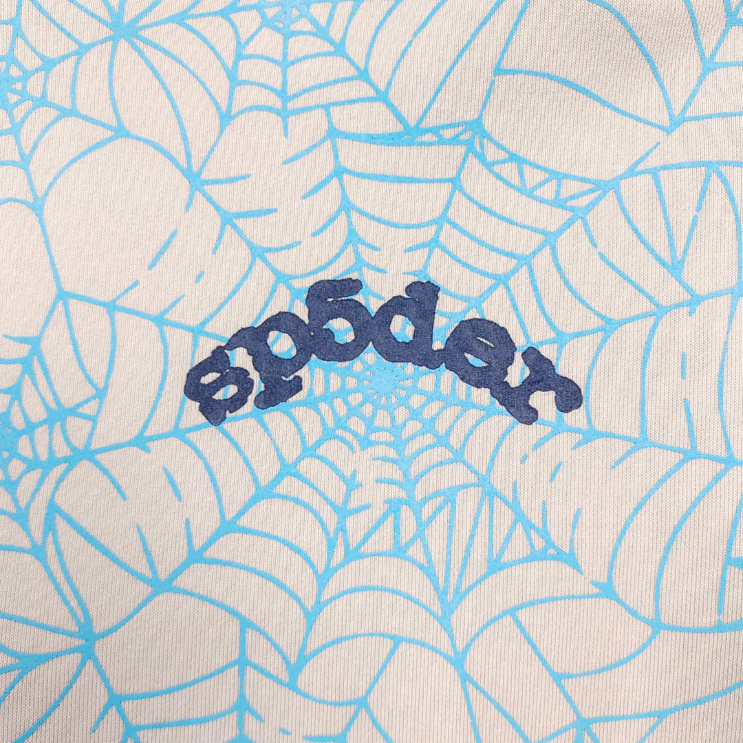 Sp5der . - Image 8