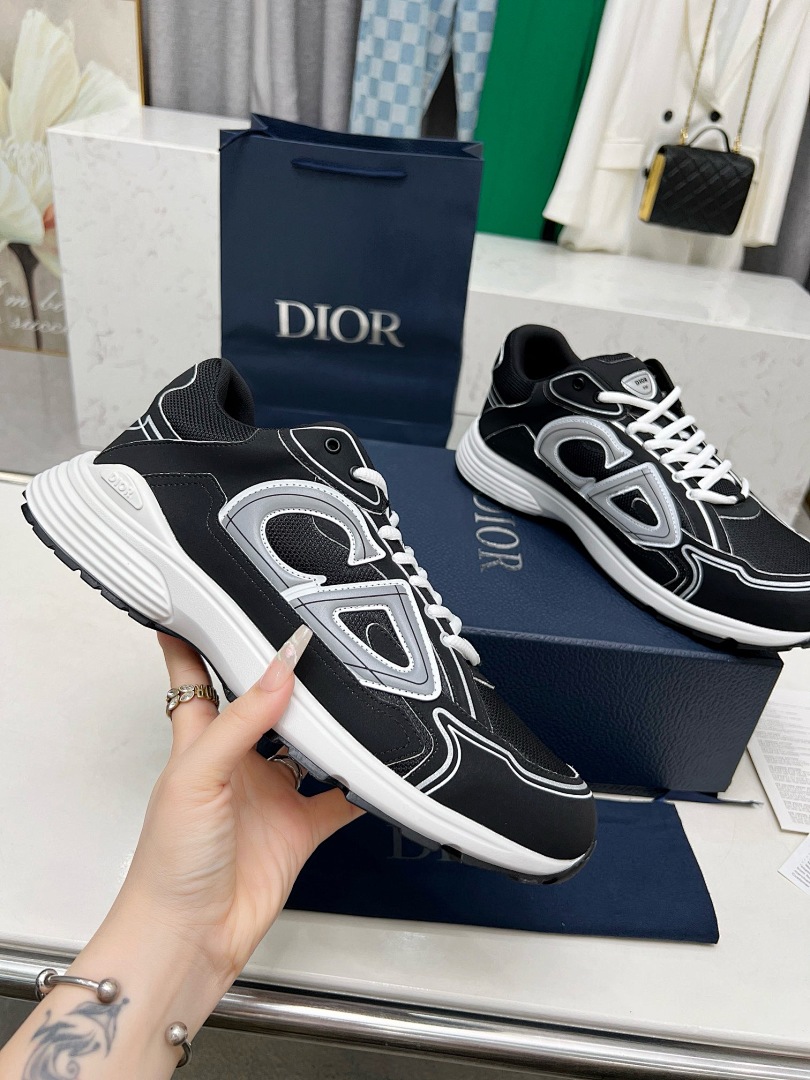 Dior – - Image 26