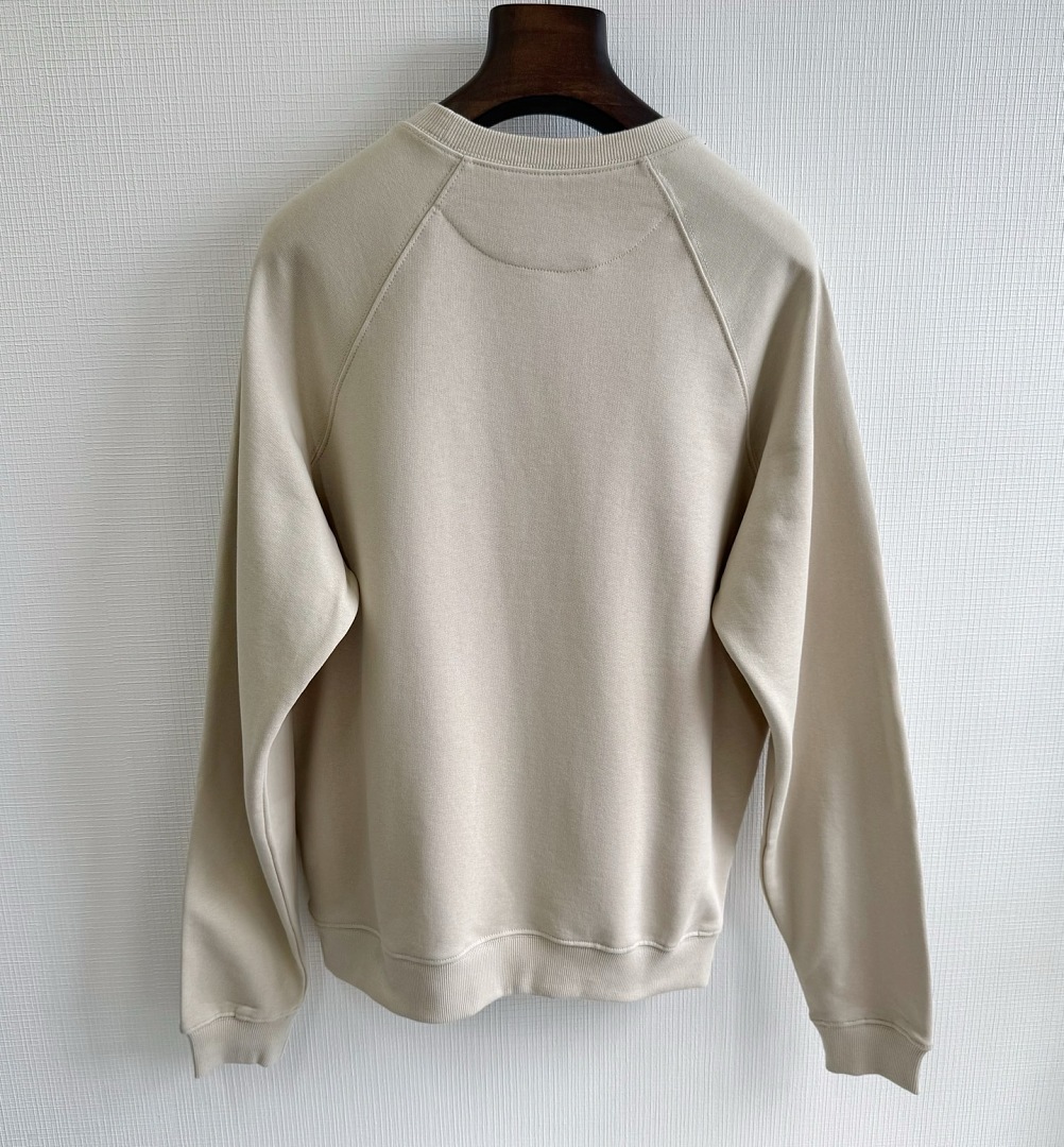 Prada 326180-5L - Image 7