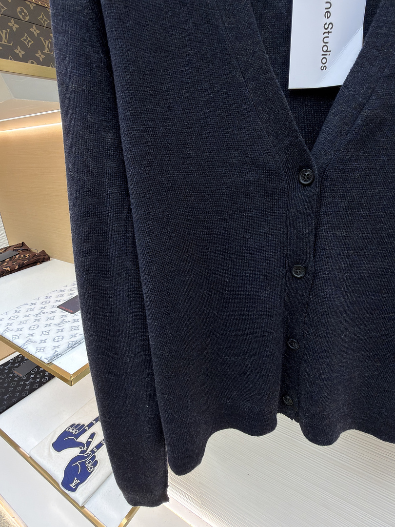 Acne Studios 3095-41L - Image 9