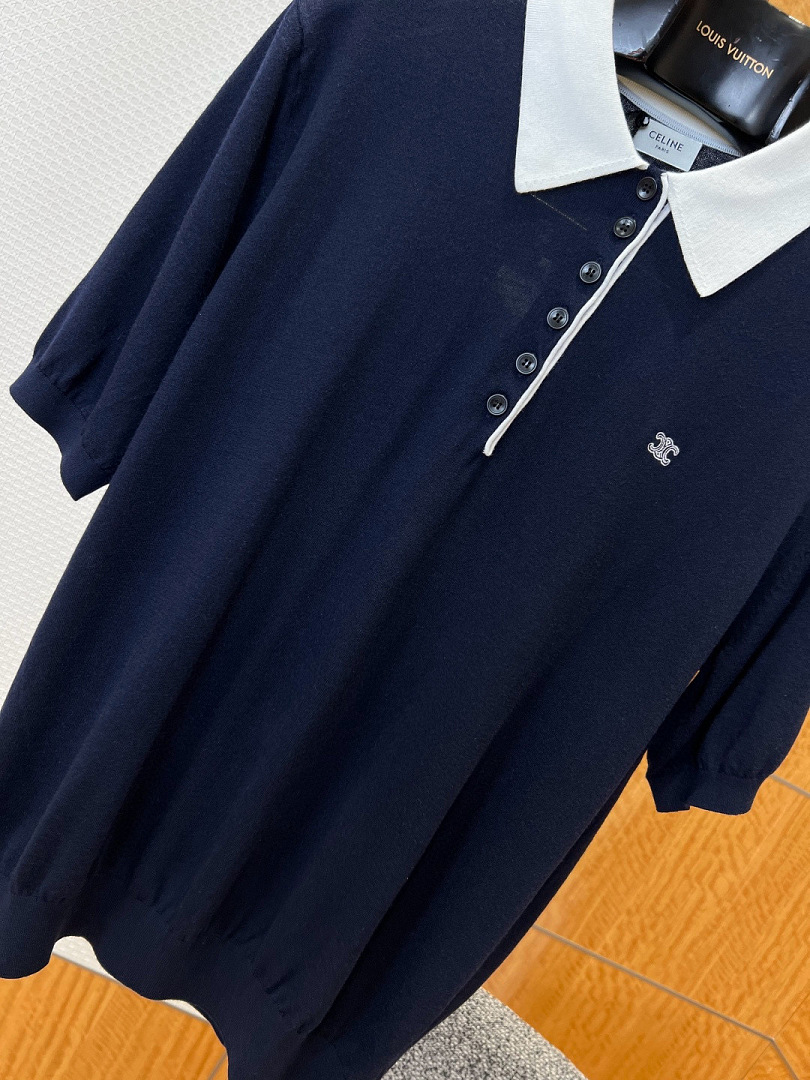 Celine 59123−9L - Image 12