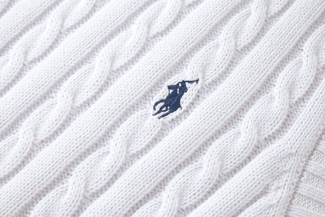 Unbranded 6472-69L - Image 10