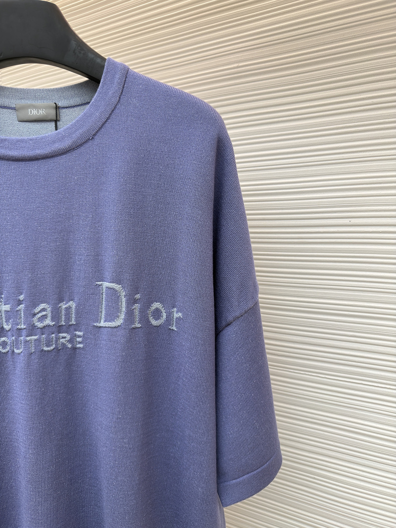 Dior 6A554-60L - Image 11