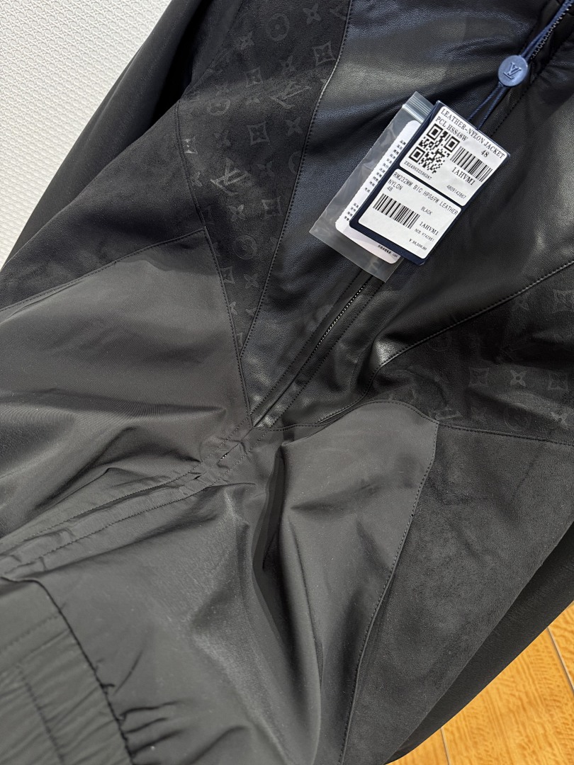 Unbranded . 58191−8L - Image 15
