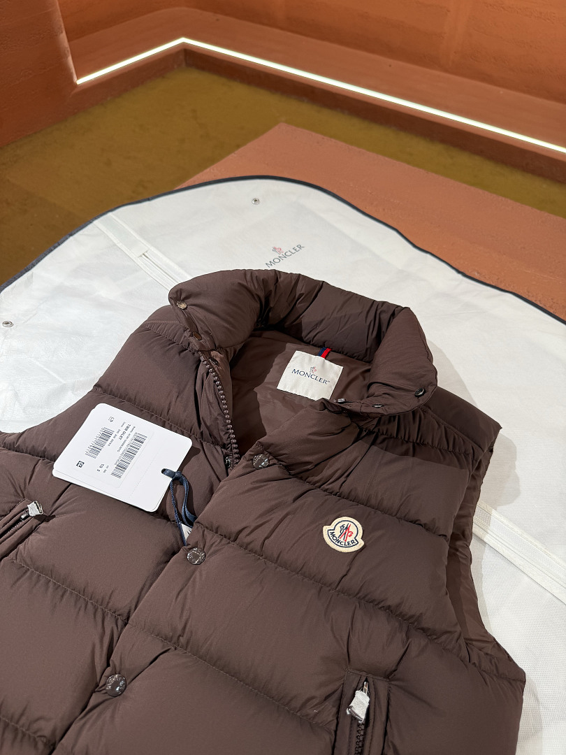 Unbranded 5320−92L - Image 68