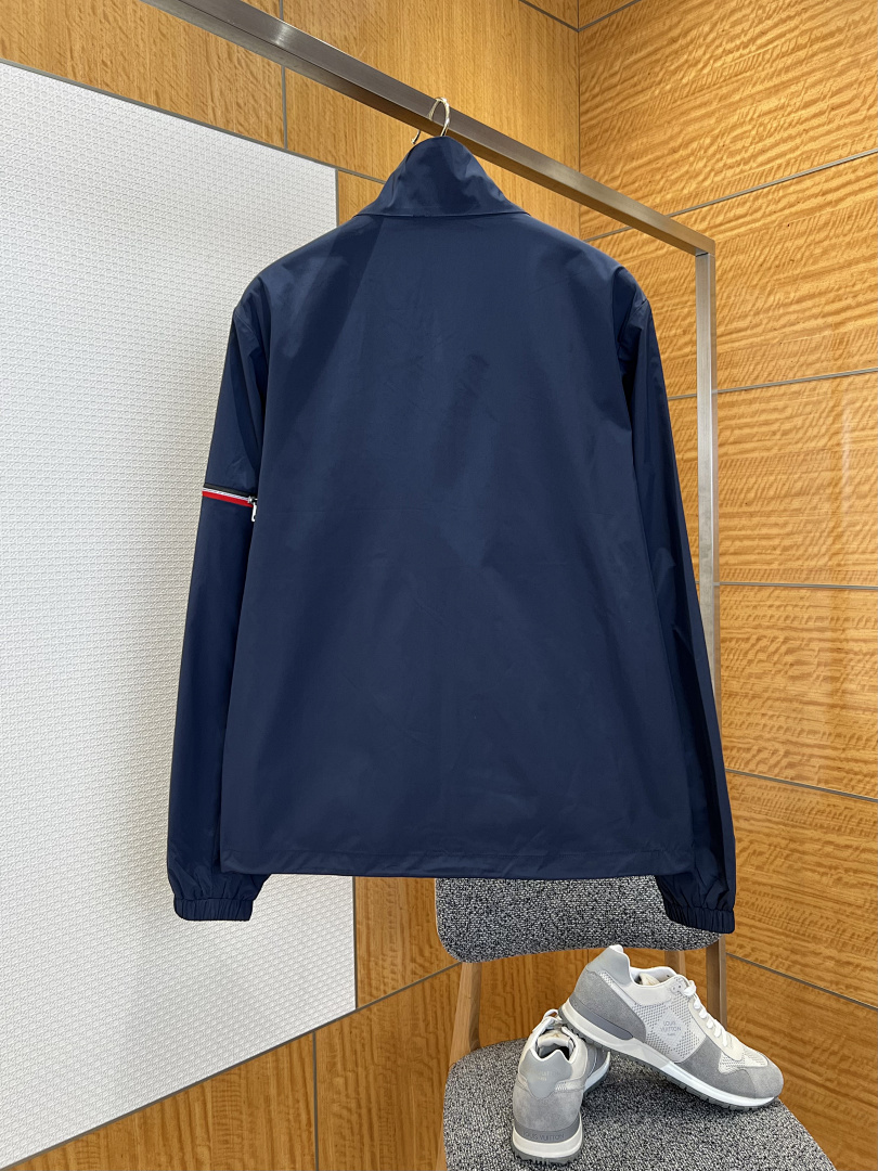On Running 5930−8L - Image 16