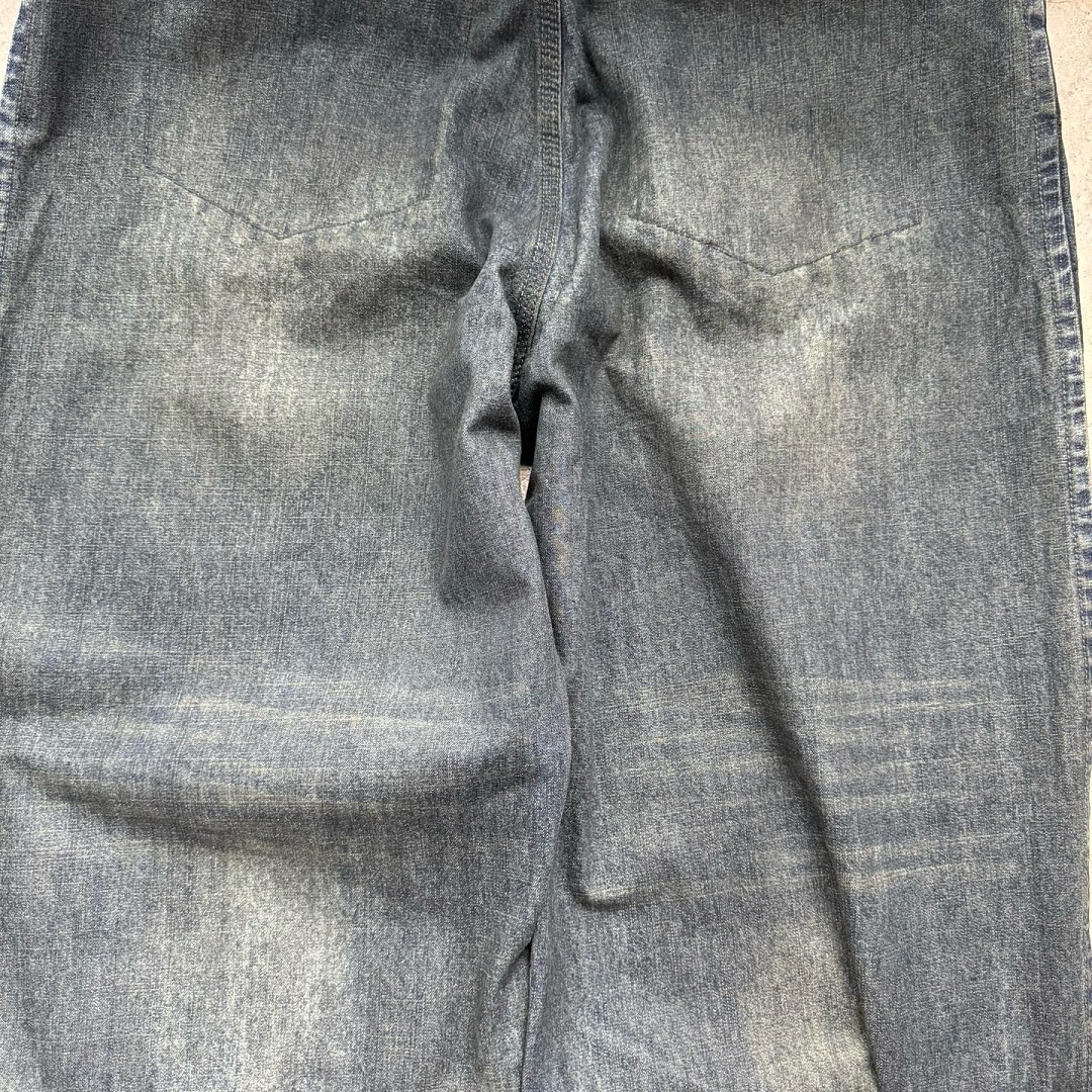 Balenciaga 511−24L - Image 14