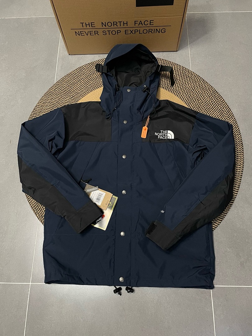 Unbranded —590 - Image 36