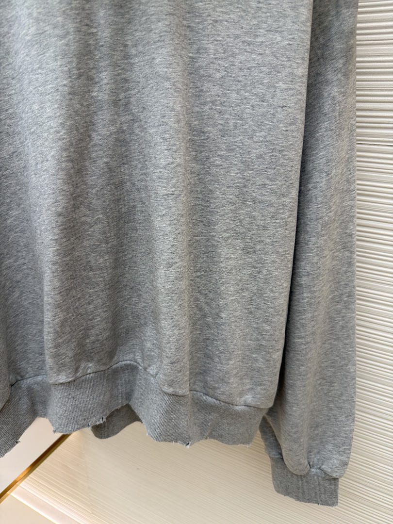 Acne Studios 6995-60L - Image 21