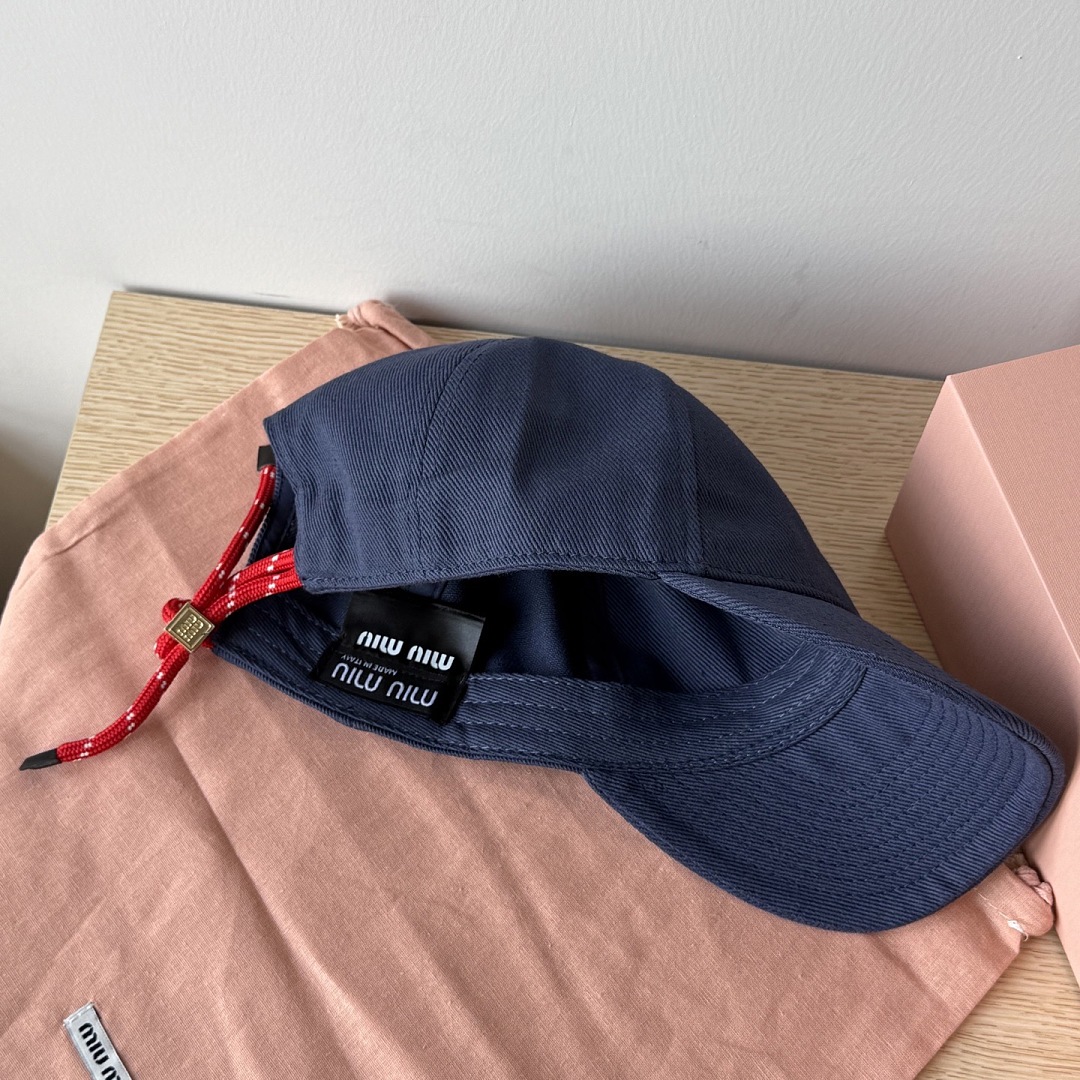 Unbranded 6MZ071-75L - Image 20