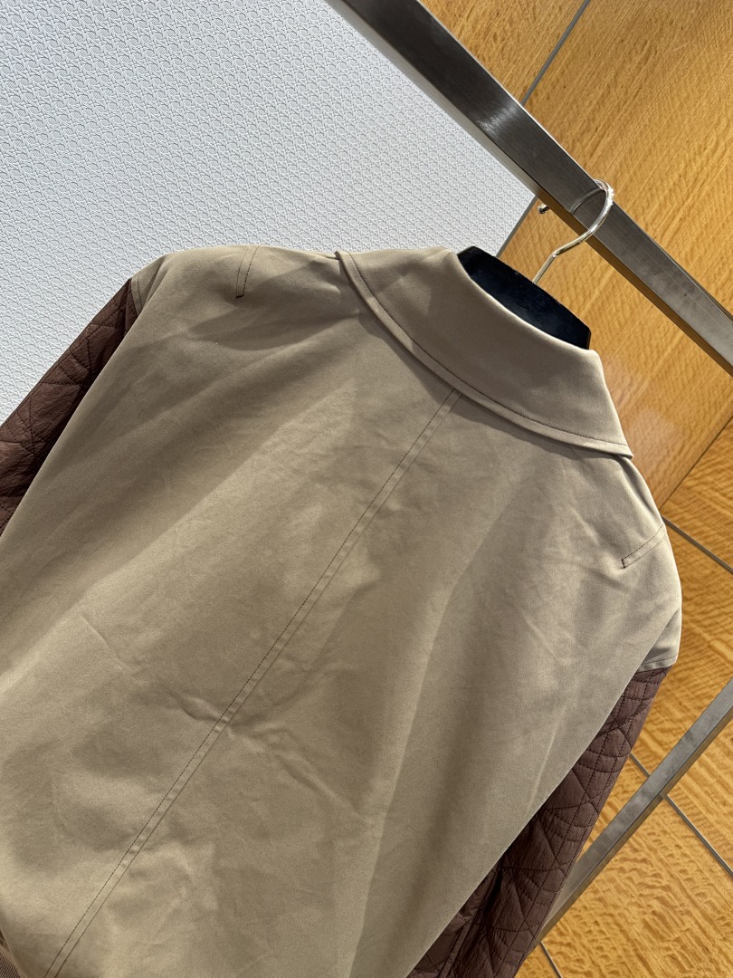 Dior 3031-32L - Image 6