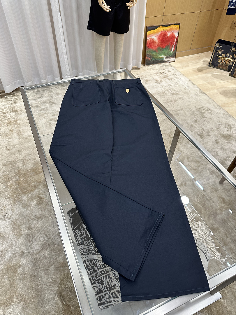Unbranded 5034−51L - Image 16
