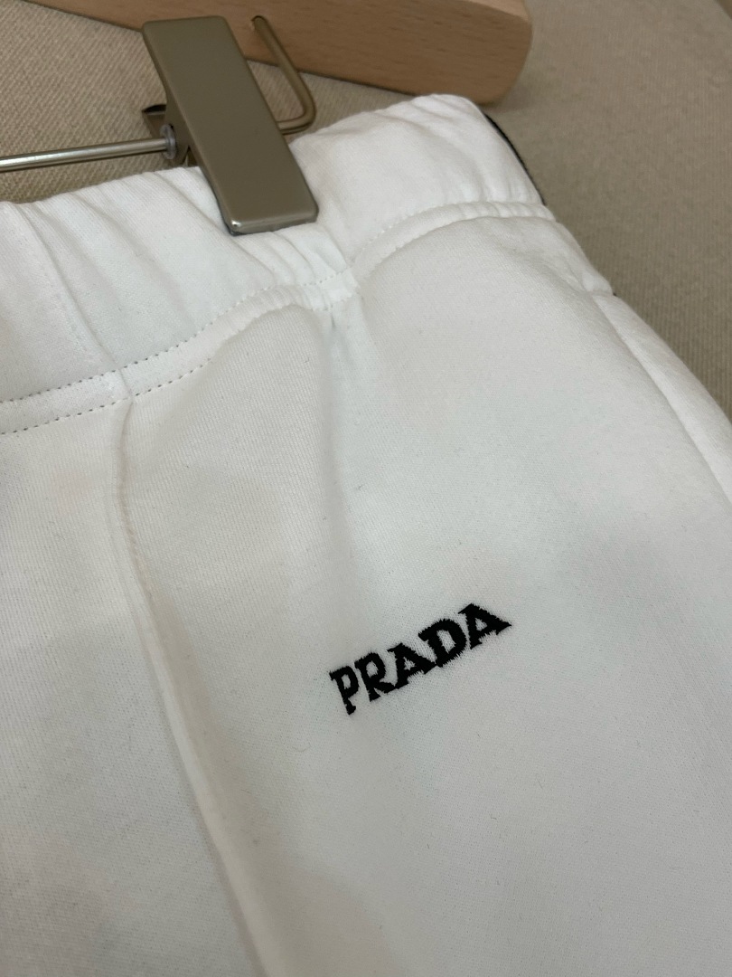 Prada 3CK5258-8L - Image 8