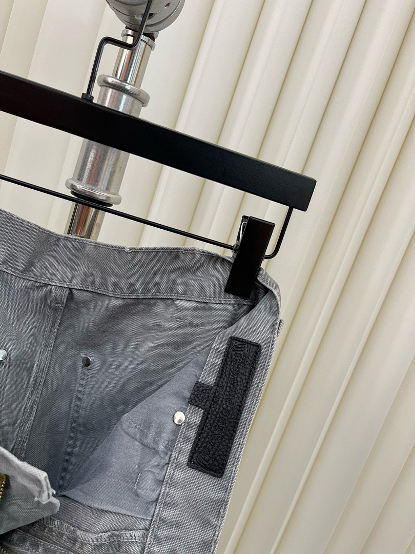 Chanel L581930−19L - Image 5