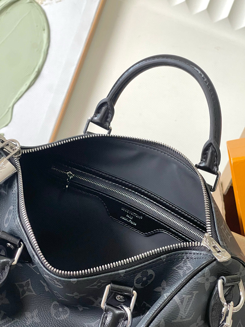 Unbranded 51270-12L - Image 3