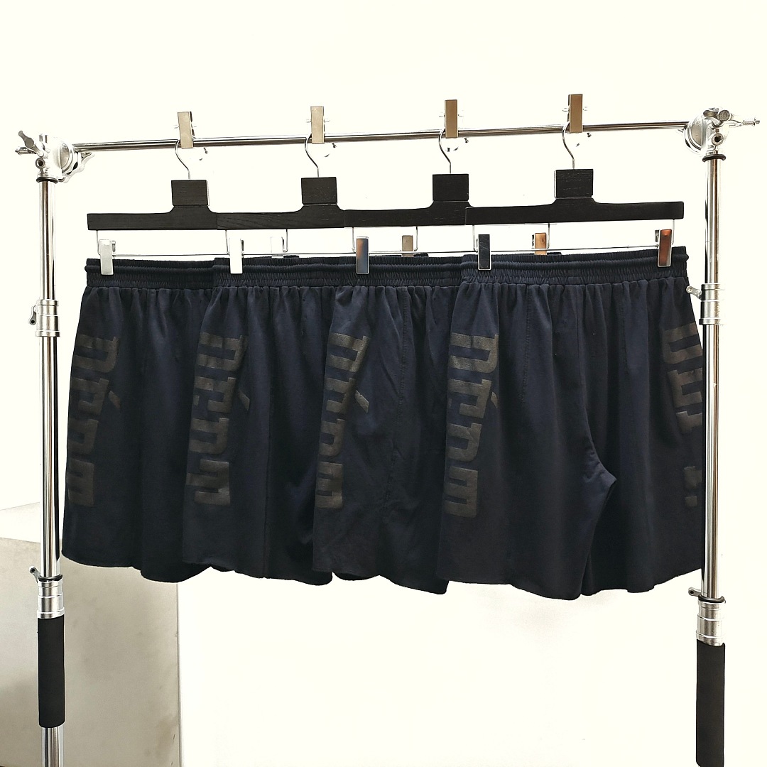 Gallery Dept Other - Image 14