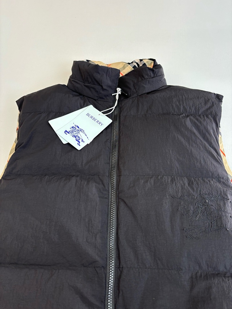 Burberry 6C96-61L - Image 6