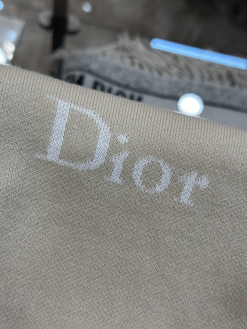 Dior 6532-69L - Image 18