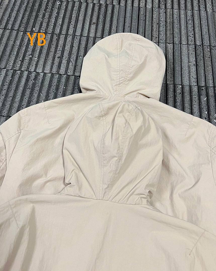 Unbranded 526300−51L - Image 11