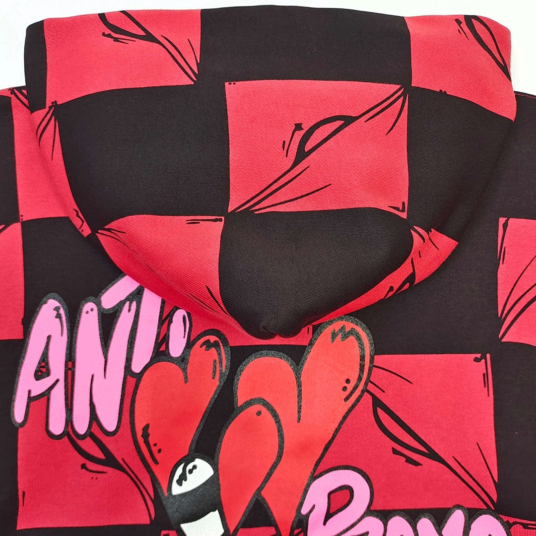 Chanel B4361 -68L - Image 8