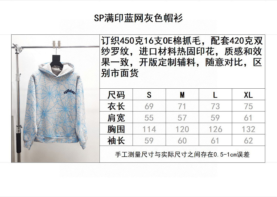 Sp5der . - Image 11
