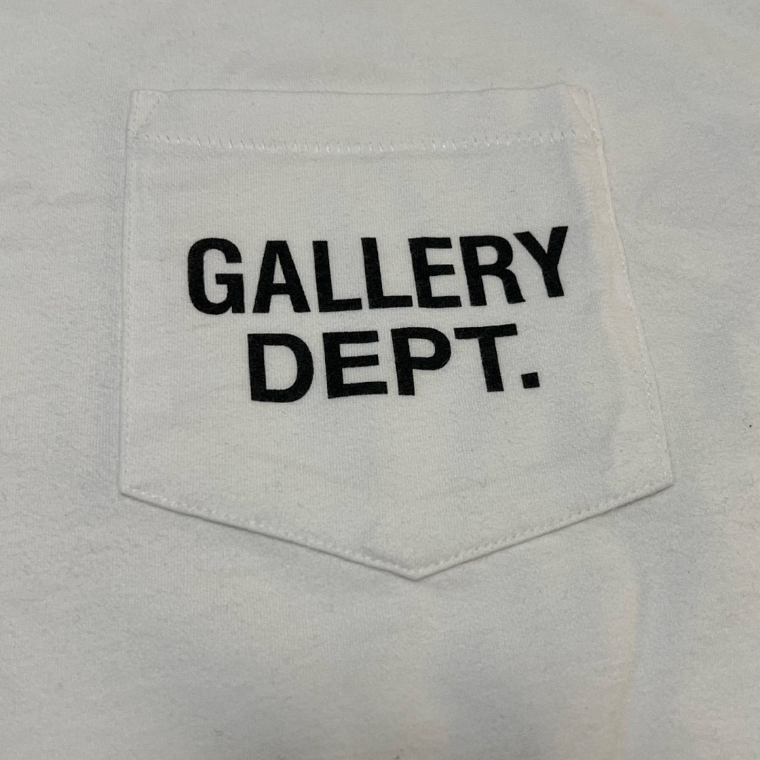 Gallery Dept . 5GA22A - Image 26
