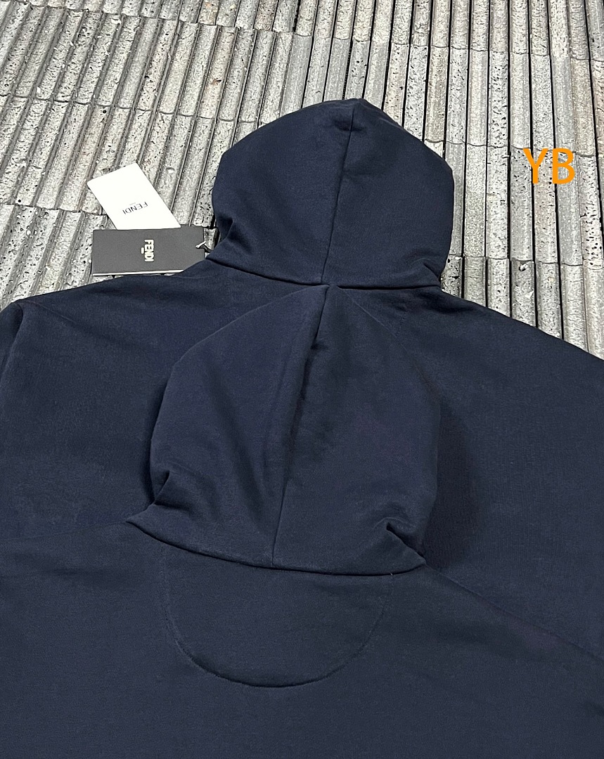 Unbranded 526253−51L - Image 10