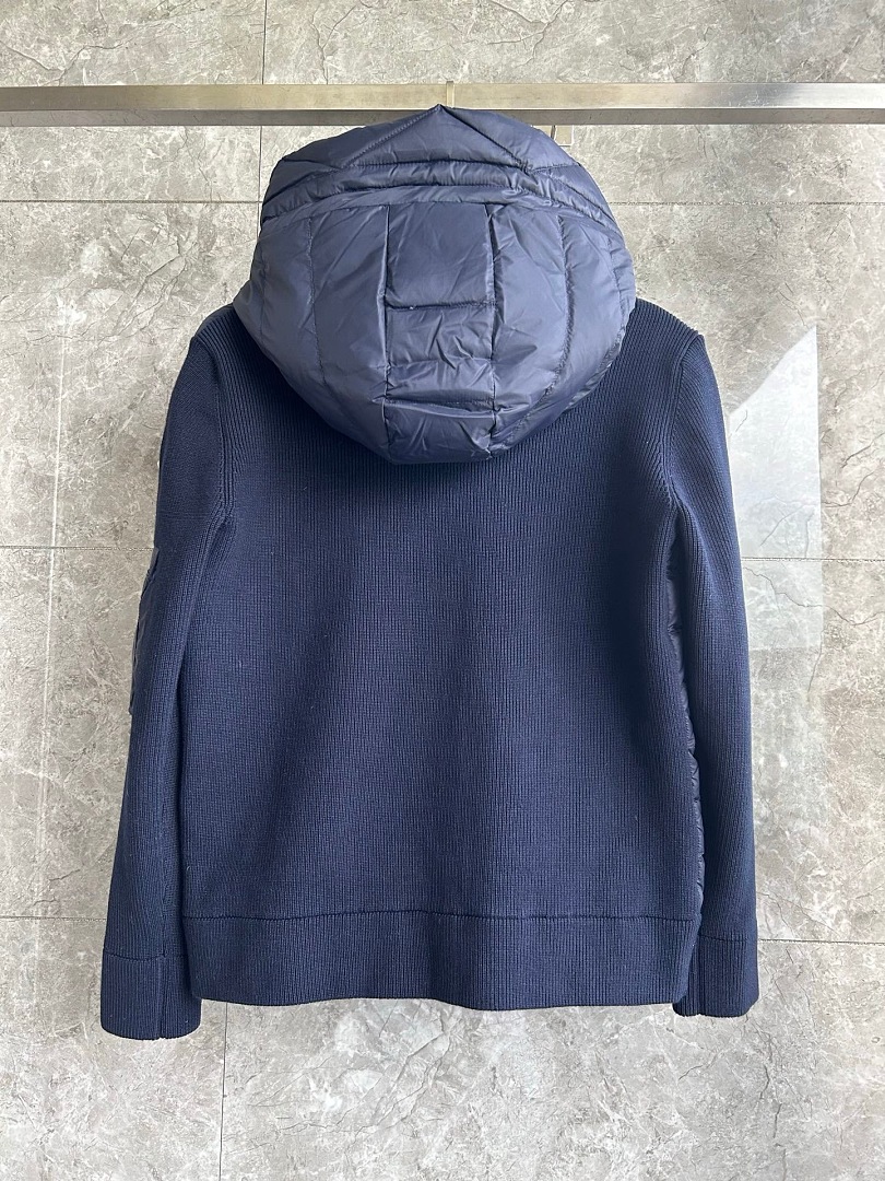Unbranded 5347−7L - Image 21