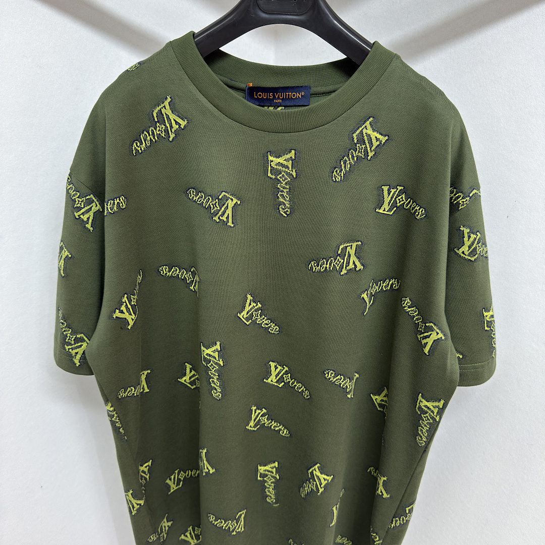 Unbranded 31994-90L - Image 5