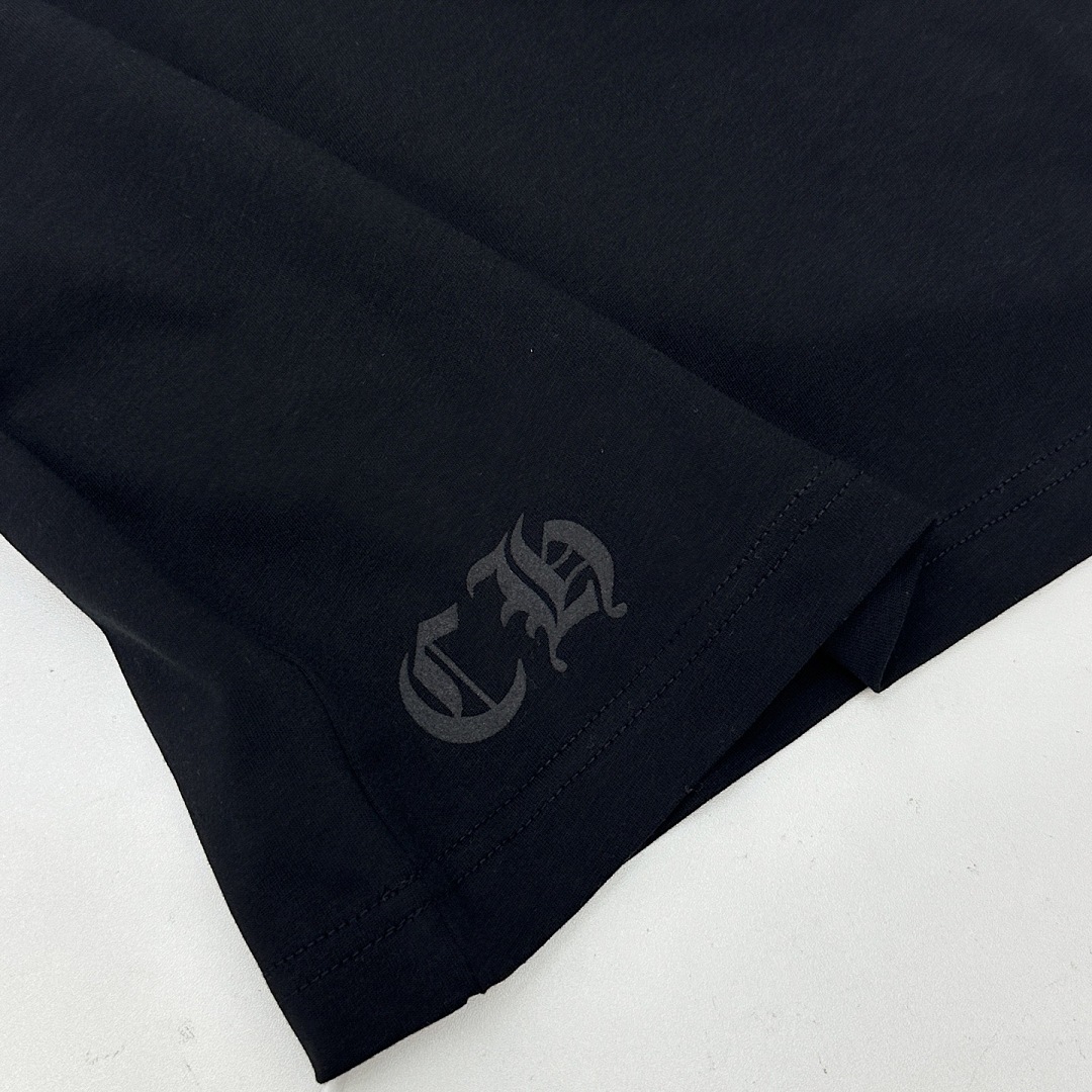 Chanel 3A6032-33L - Image 15