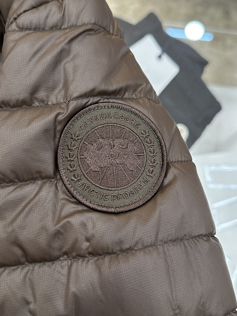 Unbranded 626006-78L - Image 31