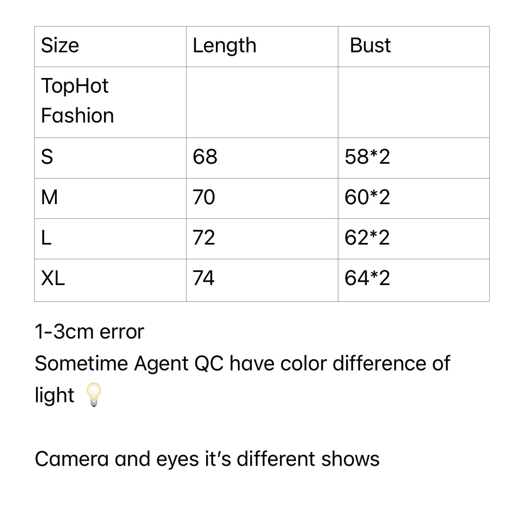 Unbranded 63063-93L - Image 2