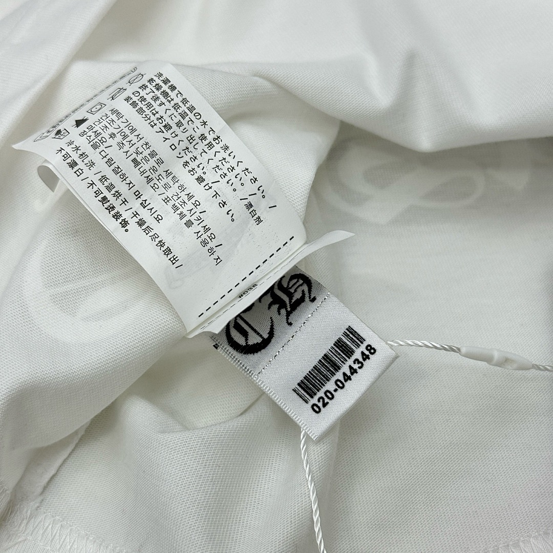Chanel 5R666-33L - Image 16