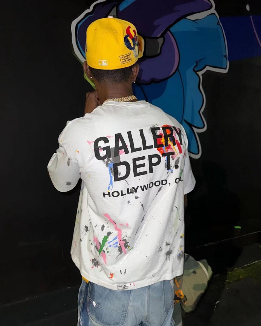 Gallery Dept Ink - Image 5