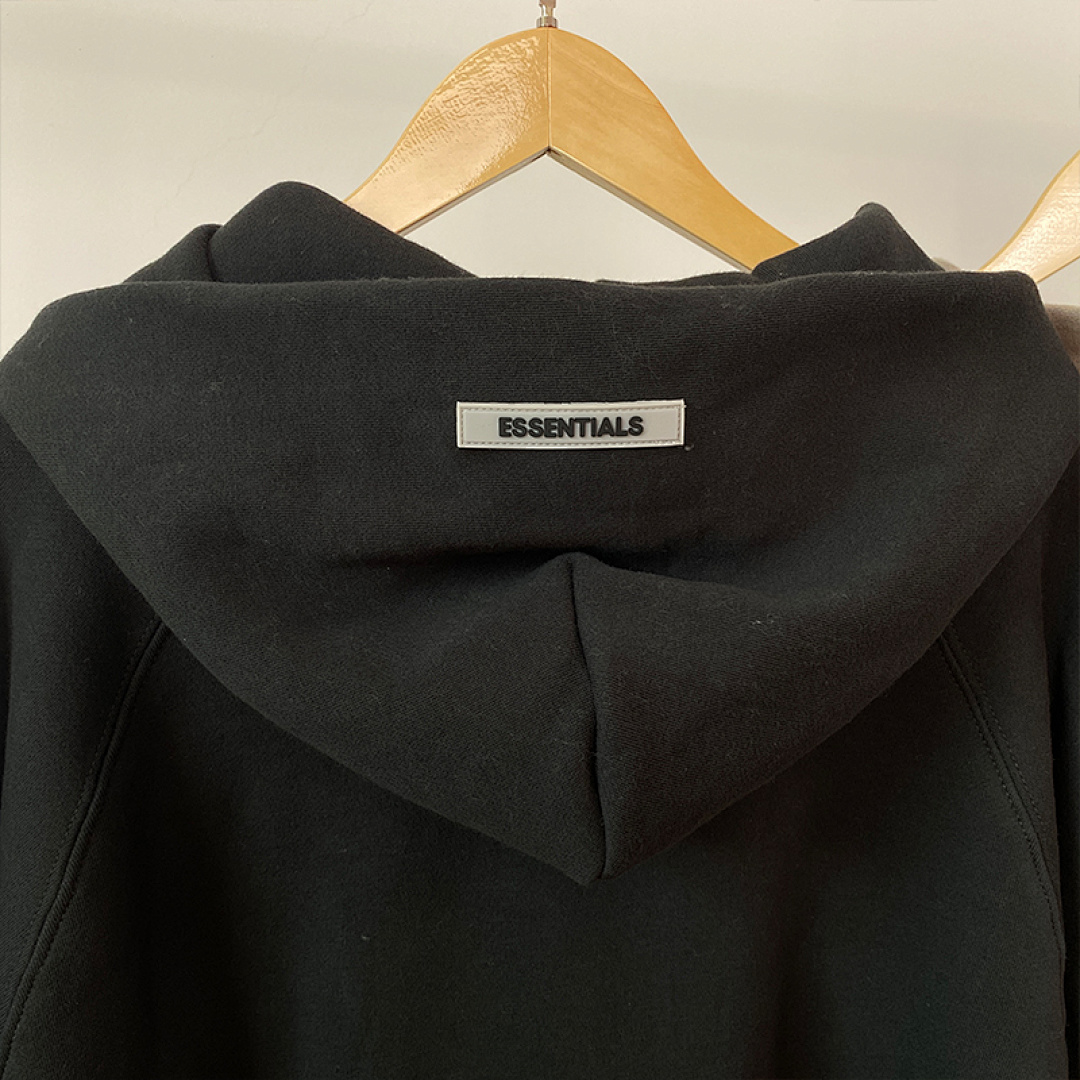 Unbranded 20SS - Image 17