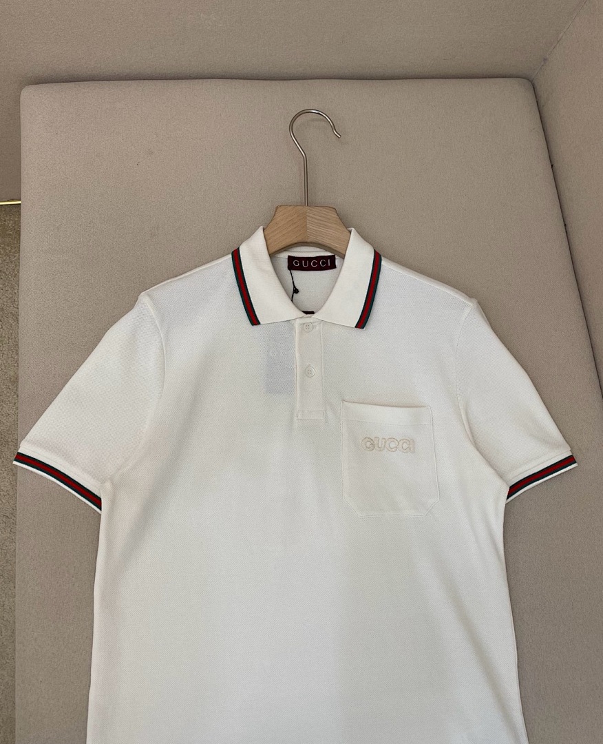Gucci 7195-8L - Image 5