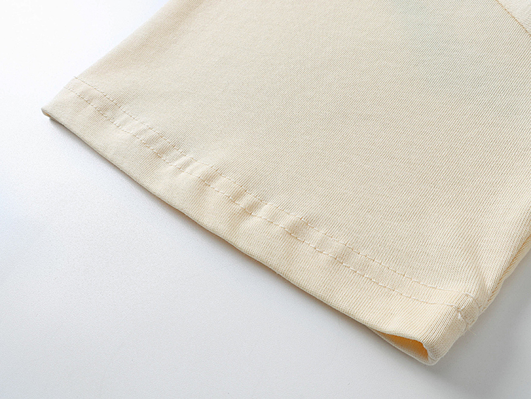 Unbranded L683020-23L - Image 9