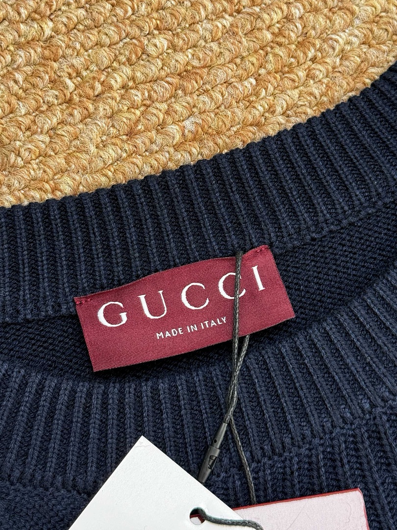 Gucci 3039-32L - Image 22