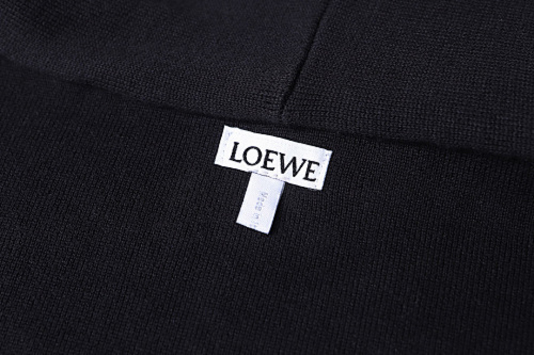 Unbranded 525362-51L - Image 10
