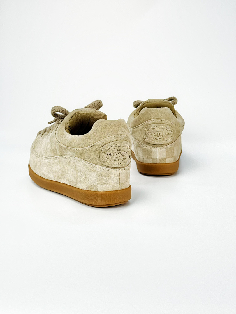 Unbranded 62009-73L - Image 7