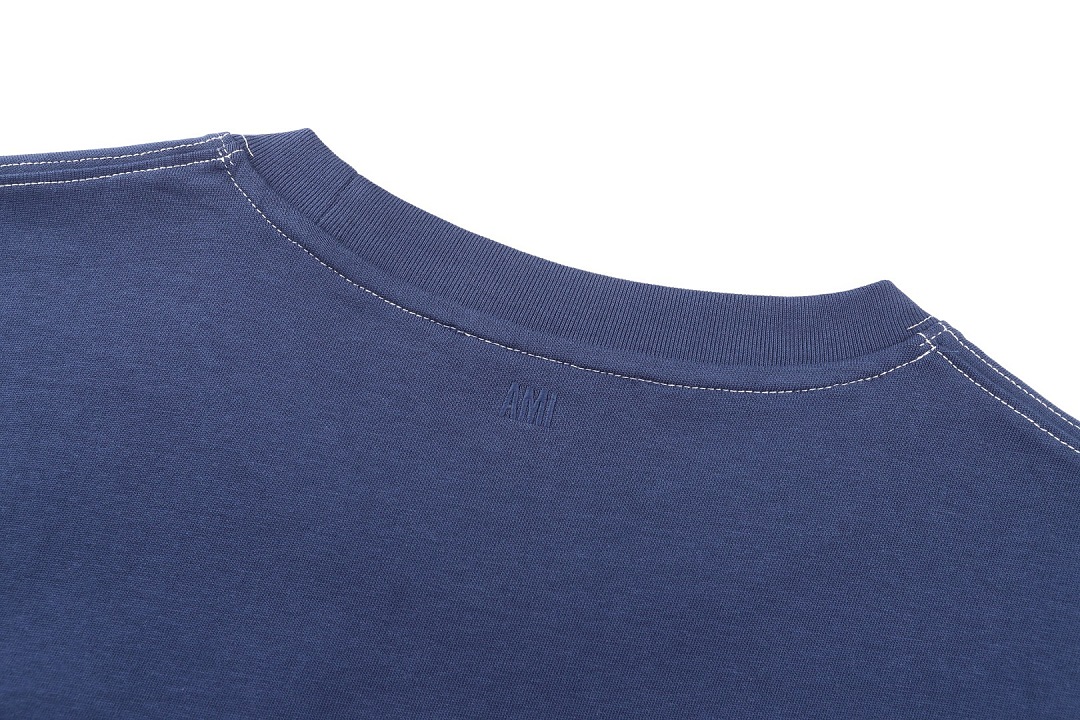 Unbranded 526135-51L - Image 10