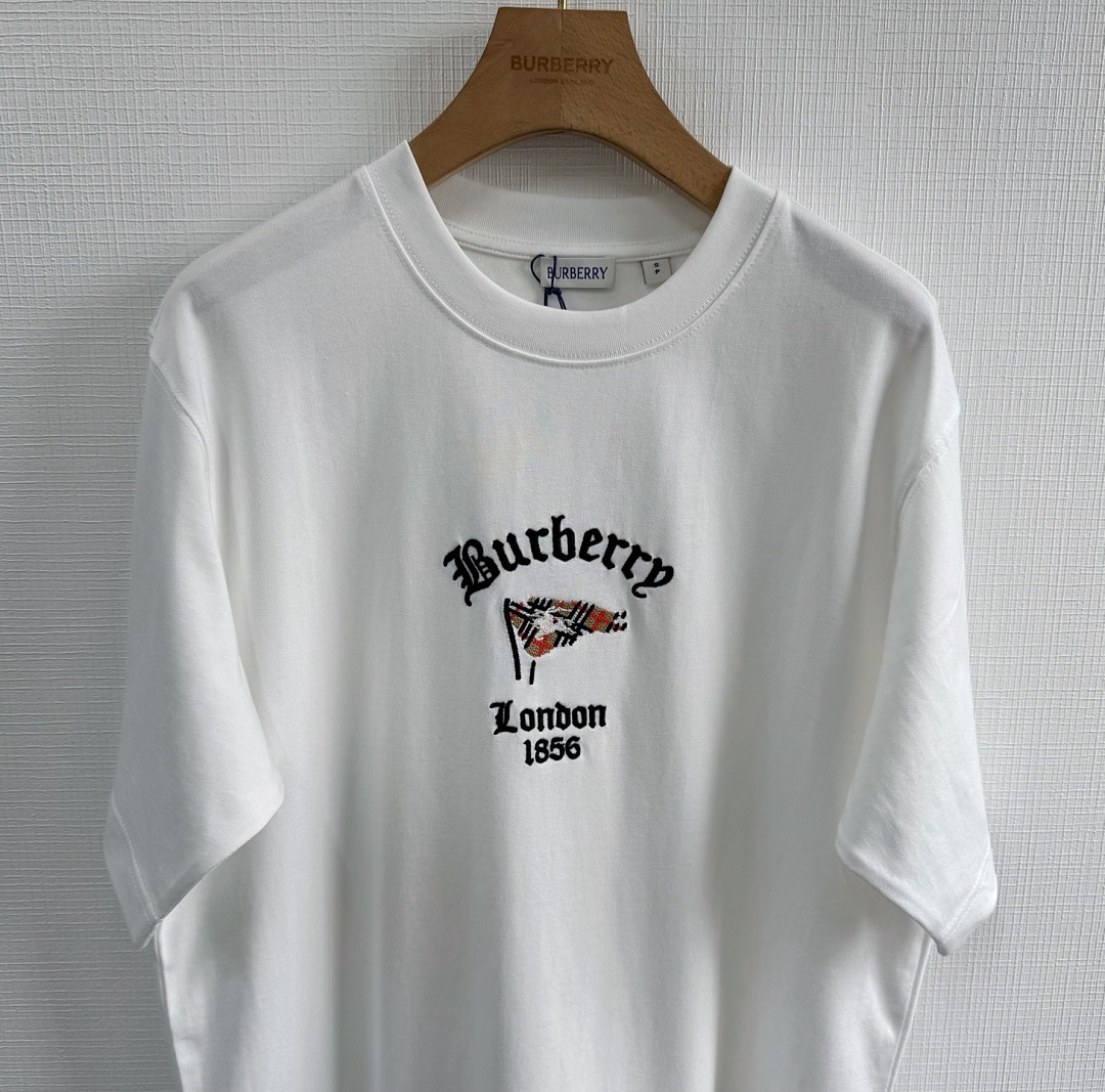 Burberry 326091-5L - Image 36
