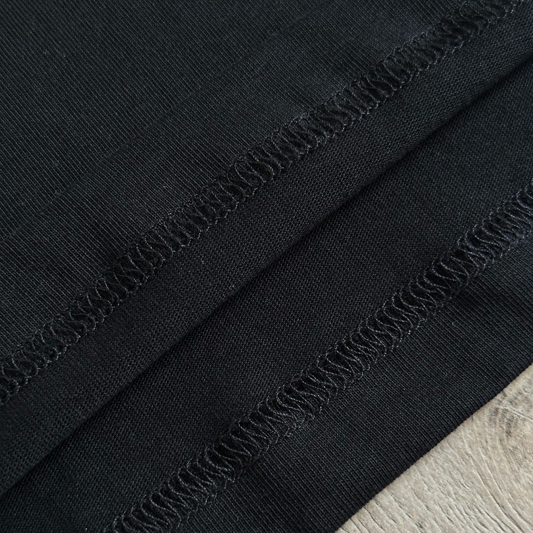 Chanel 3126-10L - Image 65