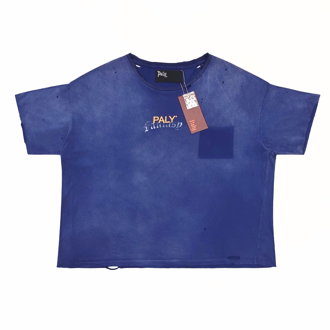 Unbranded 54566−68L - Image 15